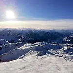 Barbara *