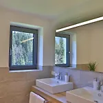 Barbara Apartment Kitzbühel