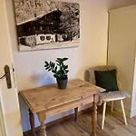 Barbara Appartement Kitzbühel