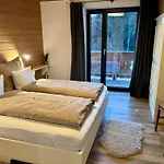 Barbara Appartement Kitzbühel