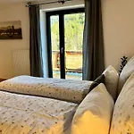 Barbara Apartment