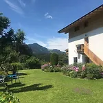 Barbara