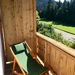 Barbara * Kitzbühel