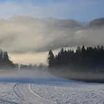 Barbara * Kitzbühel