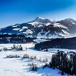 Daire Barbara *