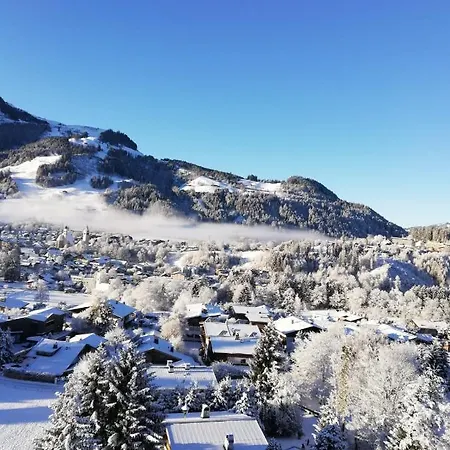 Barbara קיצביהל
