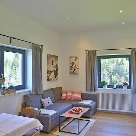 Barbara * קיצביהל