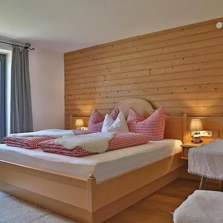 Barbara * קיצביהל