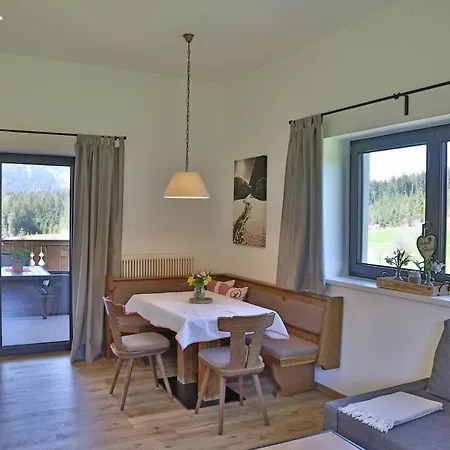 Barbara * Kitzbühel