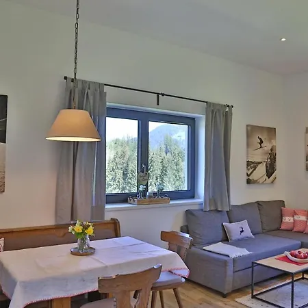 Barbara * קיצביהל