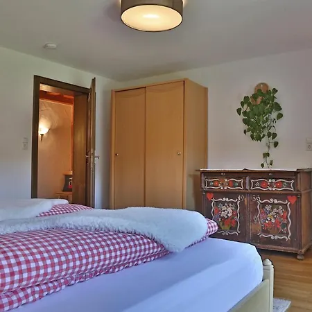 Barbara קיצביהל