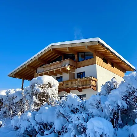 Barbara קיצביהל