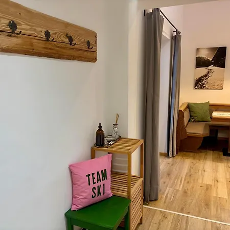 Barbara * קיצביהל