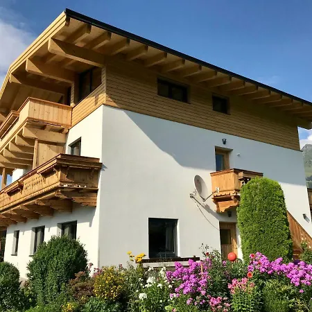 Barbara كيتزبوهيل