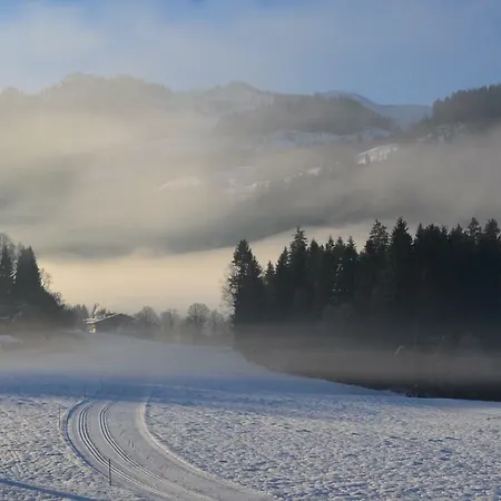 Barbara * קיצביהל