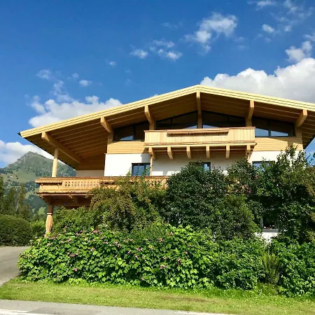 Barbara Appartamento *