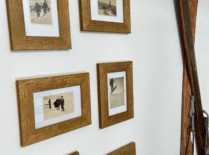 Barbara Κίτσμπουελ