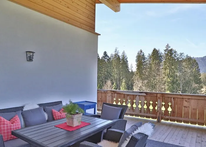 Barbara * Kitzbühel