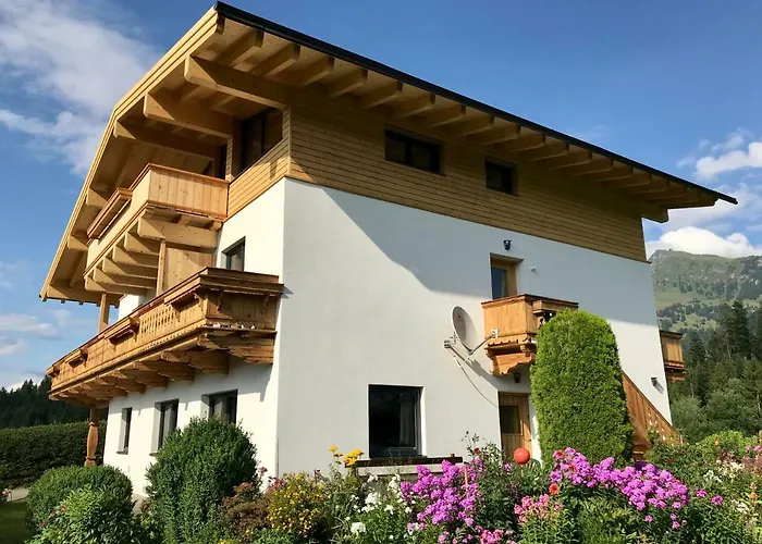 Barbara 基茨比厄尔