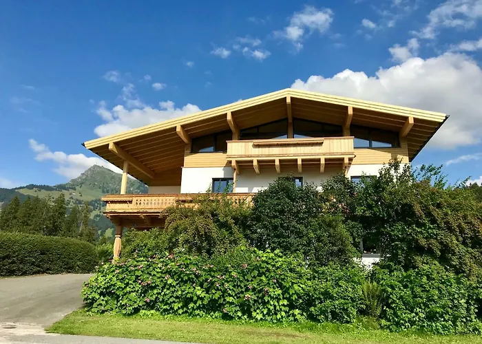 Barbara Apartamento *